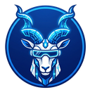 TubeSeekify Logo